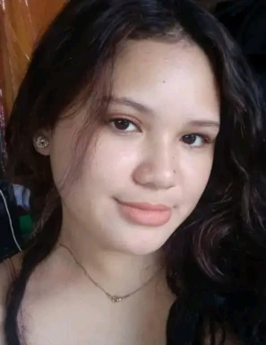 Filipina for dating