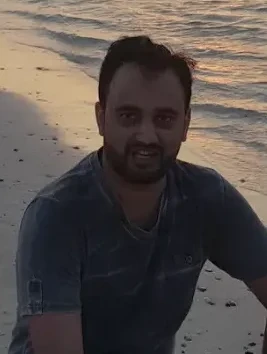 Foreign men for dating