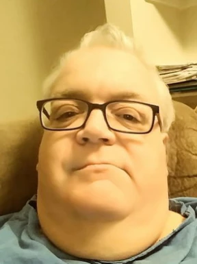 American men looking for love