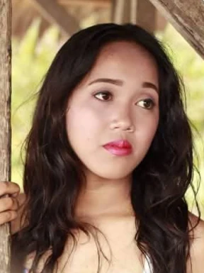 Filipina for dating
