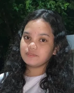 Filipina for dating