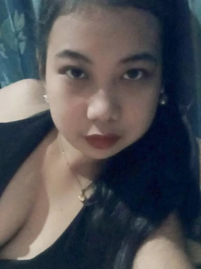 Filipina for dating