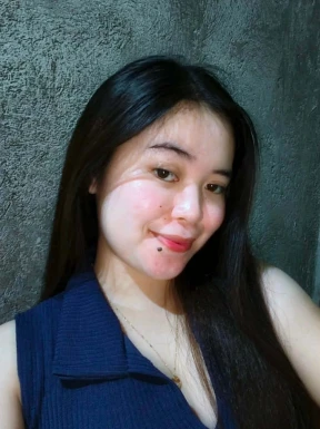 Filipina for dating