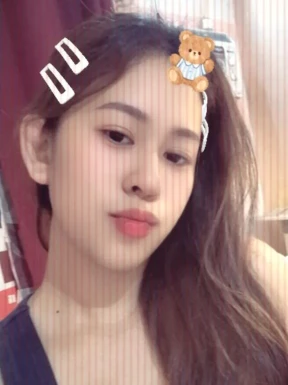 Filipina for dating