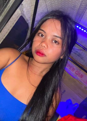Filipina for dating
