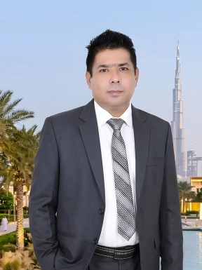 Foreign men for dating