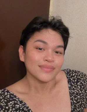 Filipina for dating