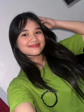 Filipina for dating
