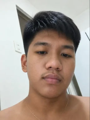 Foreign men for dating