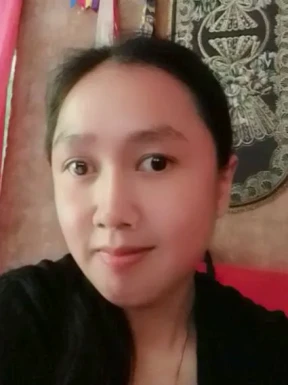 Filipina for dating