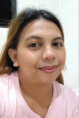 Filipina for dating