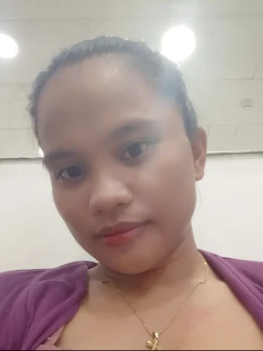 Filipina for dating