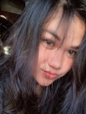 Filipina for dating
