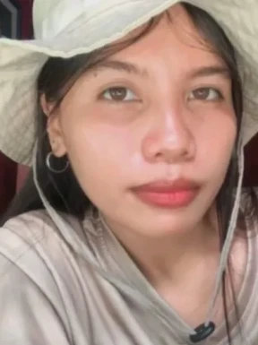 Filipina for dating