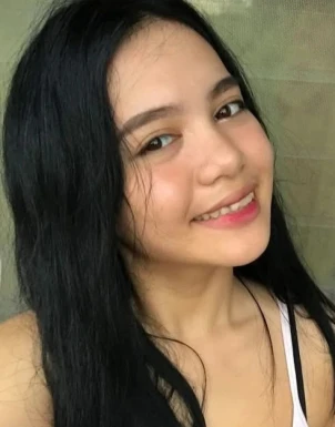 Filipina for dating