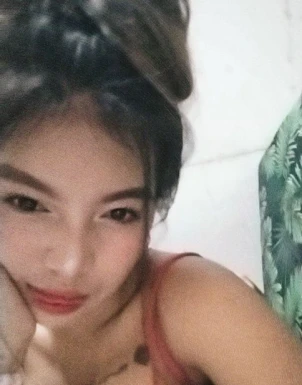 Filipina for dating