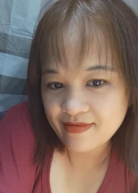 Filipina for dating