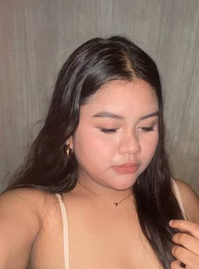 Filipina for dating