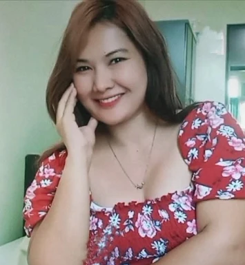 <span>Maria Anne Jhazmine Marie, 32</span>&nbsp;<span style='width: 25px; height: 16px; float: right; background-image: url(/bitmaps/flags_small/PH.PNG)'>&nbsp;</span><br><span>Cebu, Philippinen</span>&nbsp;<input type='button' class='joinbtn' style='float: right' value='JOIN NOW' />