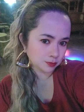 Women from Philippines for dating / Ladies from Philippines for dating