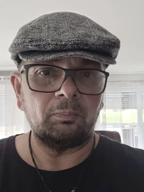 German men looking for love