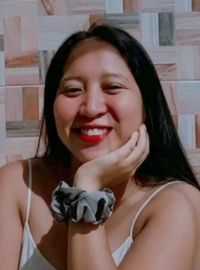 Filipina for dating