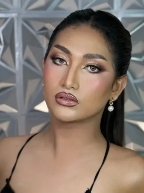 Filipina for dating