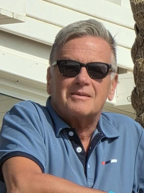 German men looking for love