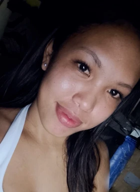 Filipina for dating