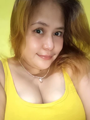 Women from Philippines for dating / Ladies from Philippines for dating