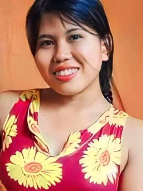 Filipina for dating