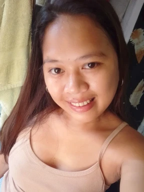 Filipina for dating