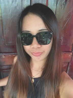 Filipina for dating