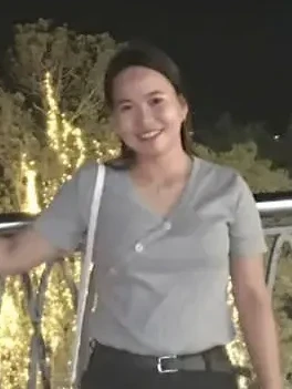Filipina for dating