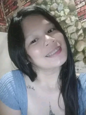 Filipina for dating