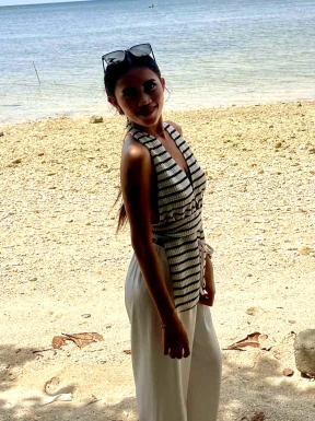 Filipina for dating