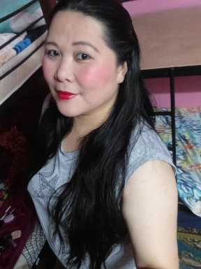 Women from Philippines for dating / Ladies from Philippines for dating
