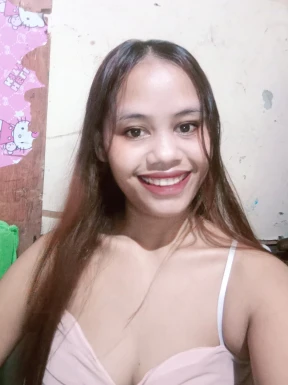 Filipina for dating