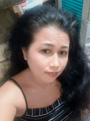 Women from Philippines for dating / Ladies from Philippines for dating