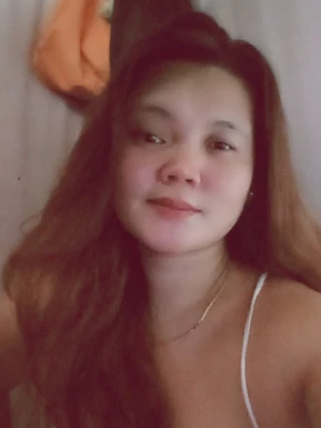 Filipina for dating