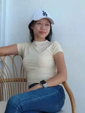 Filipina for dating