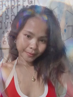 Filipina for dating