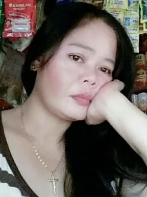 Women from Philippines for dating / Ladies from Philippines for dating