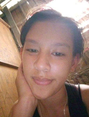 Filipina for dating
