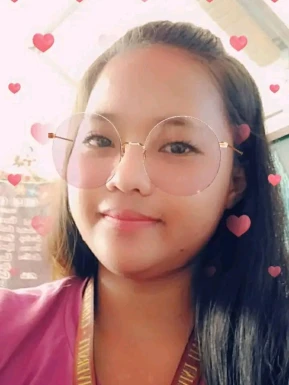 Filipina for dating