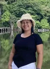 Women from Philippines for dating / Ladies from Philippines for dating