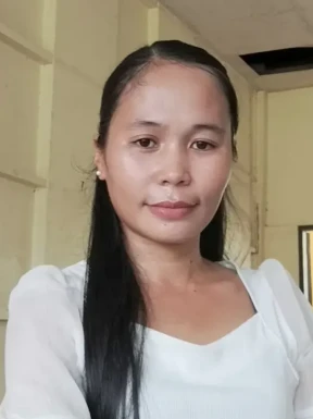 Filipina for dating