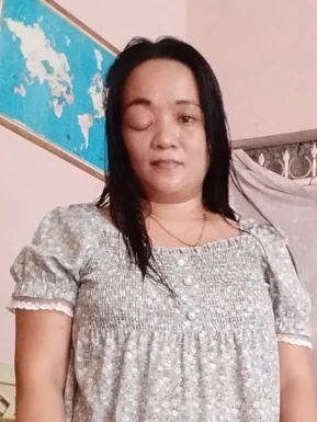 Filipina for dating