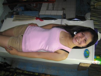 Women from Philippines for dating / Ladies from Philippines for dating