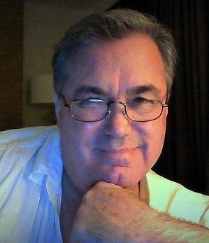 <span>Peter, 67</span> <span style='width: 25px; height: 16px; float: right; background-image: url(/bitmaps/flags_small/US.PNG)'> </span><br><span>New Haven, United States of America</span> <input type='button' class='joinbtn' style='float: right' value='JOIN NOW' />